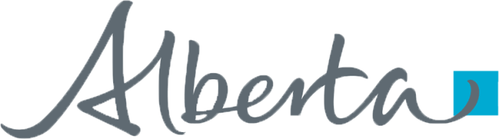 https://driver.training.alberta.ca/pluginfile.php/1/core_admin/logo/0x200/1787586773/government-of-alberta-logo-transparent.png